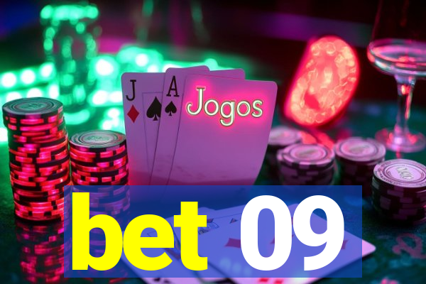 bet 09